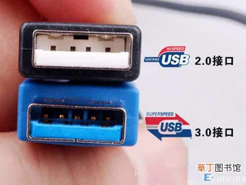 一招教你提高u盘的读写速度 u盘速度慢是怎么回事