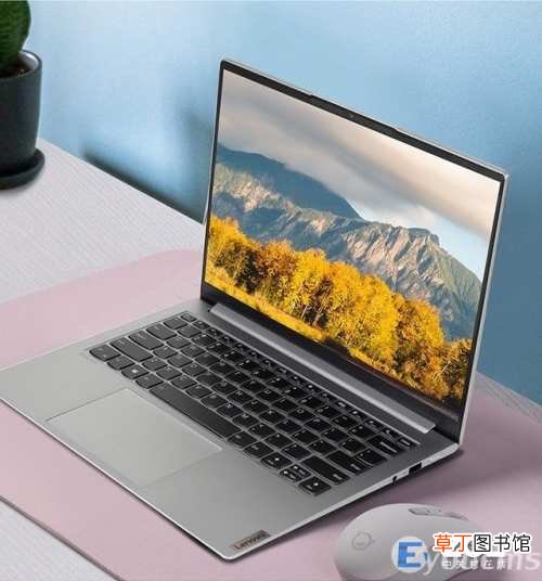 十大值得入手的轻薄笔记本 笔记本电脑销量排行榜