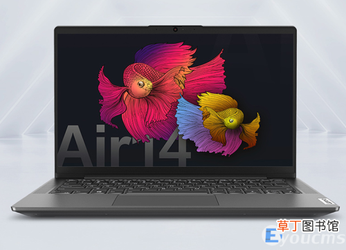 联想小新air14锐龙版2020详细配置 联想小新air14锐龙版