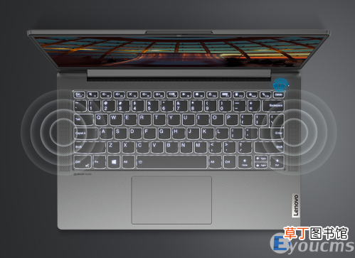 联想小新air14锐龙版2020详细配置 联想小新air14锐龙版