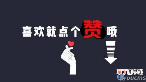 教你4招偷偷把好友加回来的方法 如何恢复微信删除的好友