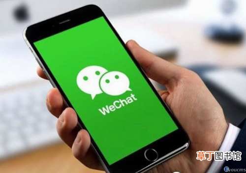 教你4招偷偷把好友加回来的方法 如何恢复微信删除的好友
