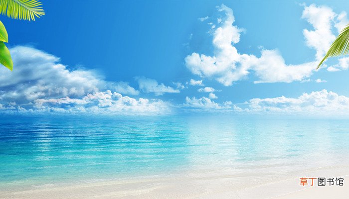里海是咸水湖还是淡水湖