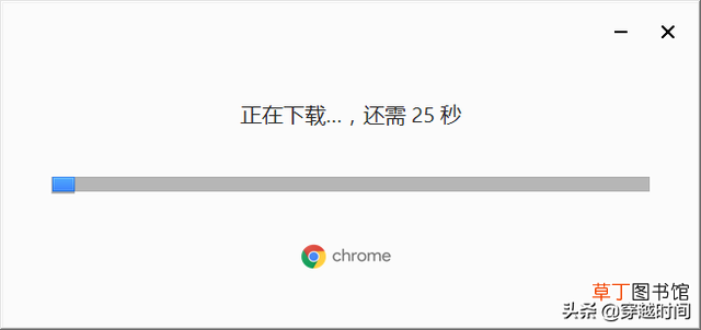 如何下载谷歌 如何访问谷歌
