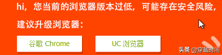 如何下载谷歌 如何访问谷歌