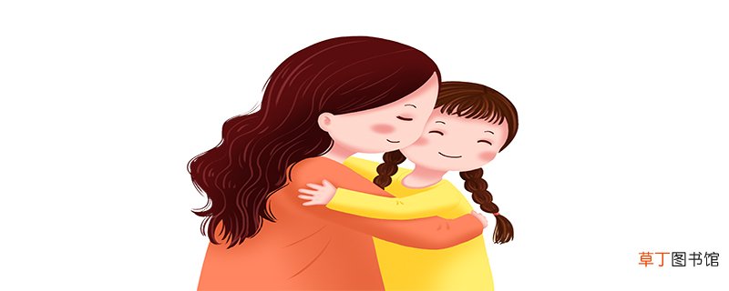拥抱的意义和作用