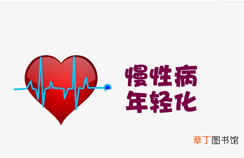 慢性病种类有哪些-慢性病有哪些种类