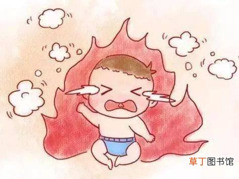 容易上火是什么原因-经常上火怎么办