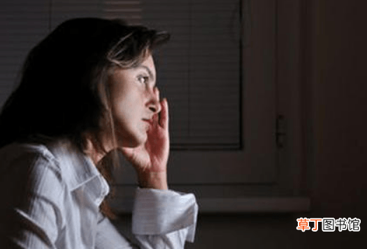 女人经常熬夜的危害-女人经常熬夜的危害有哪些