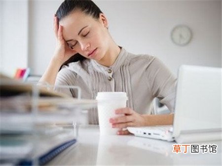 血压偏低是什么原因造成的-什么原因造成的血压偏低