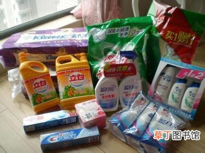 现在做什么行业比较赚钱，目前六大行业推荐