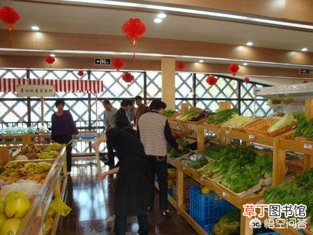 20万元创业项目有哪些，推荐几个项目供参考