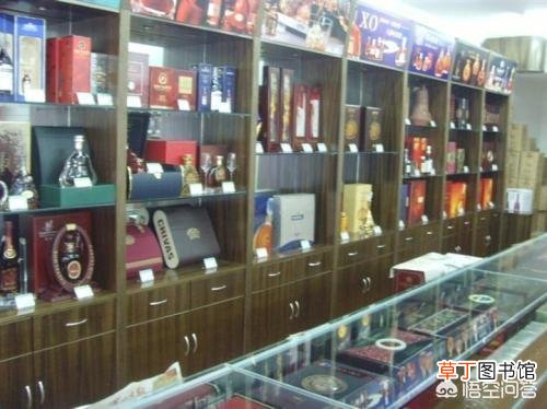 20万元创业项目有哪些，推荐几个项目供参考