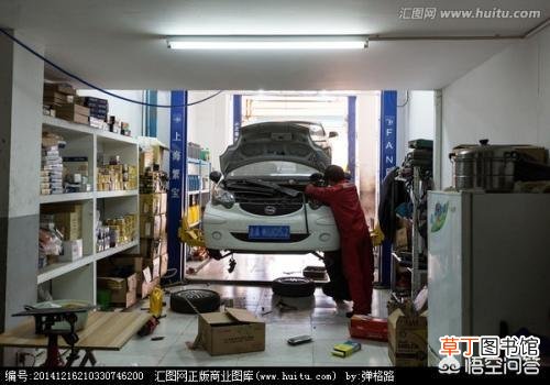 20万元创业项目有哪些，推荐几个项目供参考