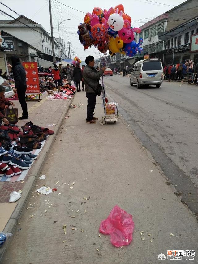 1000元如何创业，推荐以下几个项目