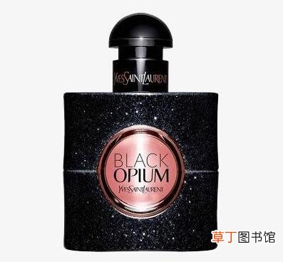 ysl自由之水真假
