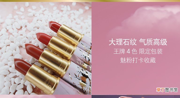 mac哪个国家的化妆品