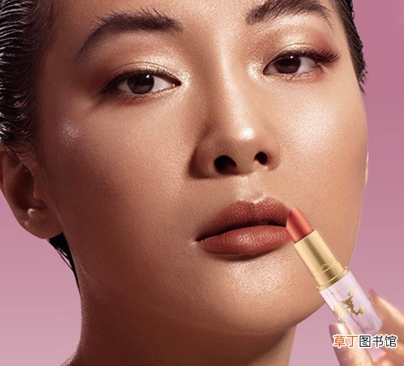 mac哪个国家的化妆品