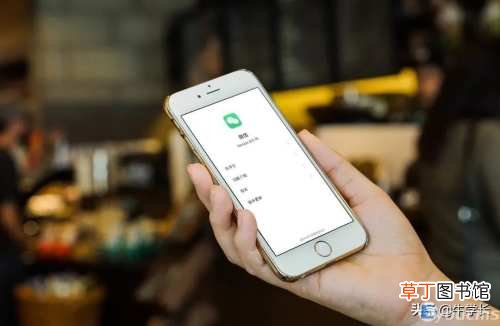 微信自带恢复功能操作详解 如何找回微信聊天记录