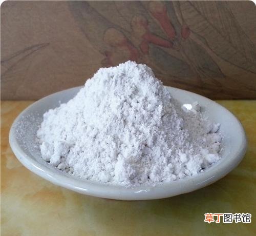 毛巾发黄发硬怎么洗白变软 毛巾发黄发硬怎么办