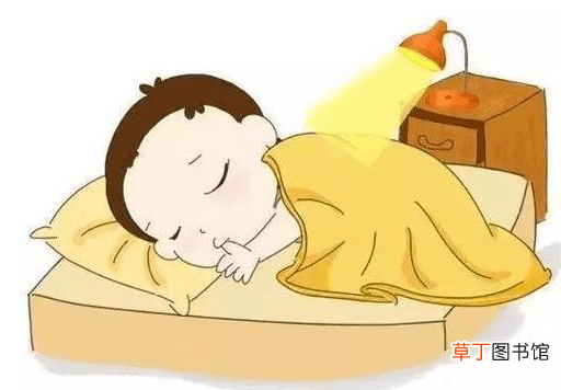 让宝宝快速入睡的办法-让宝宝快速入睡的办法有哪些