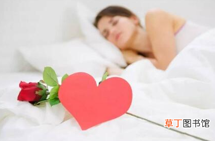 妇科炎症有哪些症状-妇科炎症症状说明