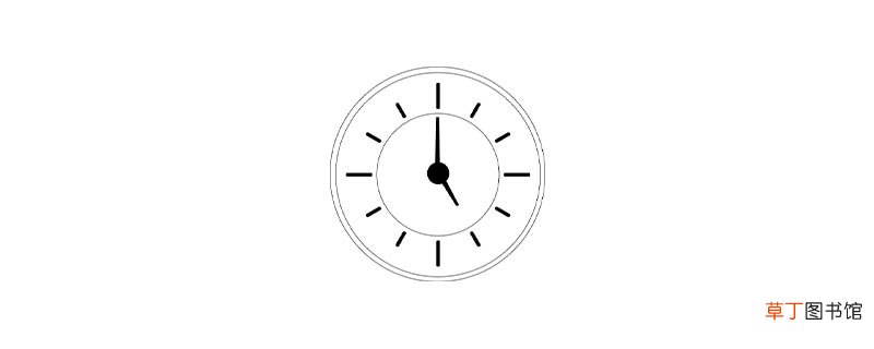 辰时四刻是几点