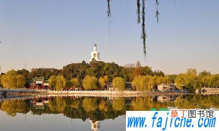 五一去北京玩需要几天 2021年五一去北京哪些地点一定要去