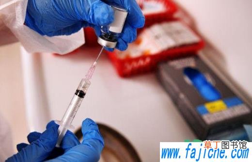 新冠疫苗一针剂什么时候上市 新冠疫苗有一针剂的吗