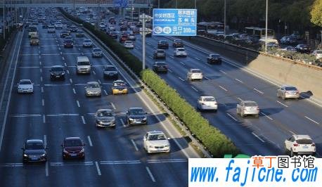 2021年五一北京限不限号 2021年五一自驾去北京限行吗