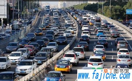 2021年五一北京限不限号 2021年五一自驾去北京限行吗