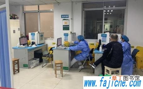 三针新冠疫苗间隔时间 三针新冠疫苗要打多久