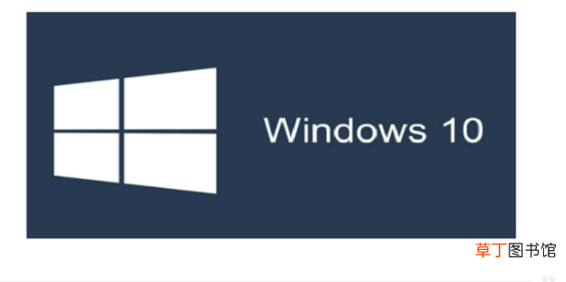怎么关闭win10系统自动更新功能，不让系统更新