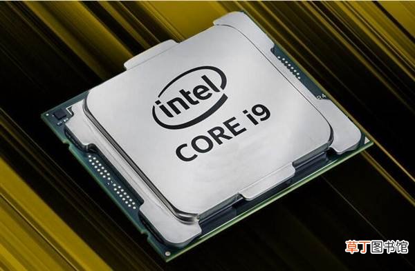 12代酷睿i9-12900K偷跑：售价高达7500元 频率5.3GHz
