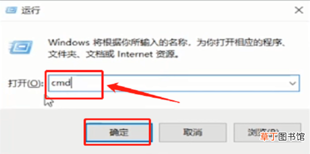 uplay无法登入 解决方案