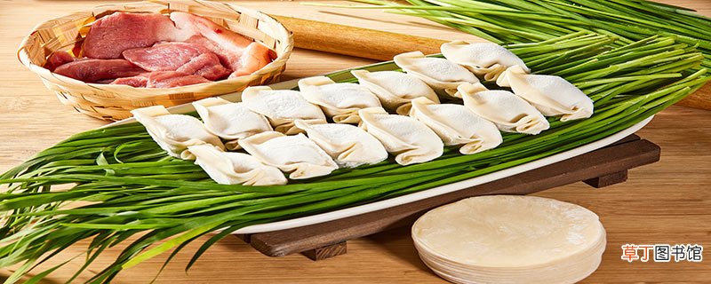 立冬浙江人吃什么食物