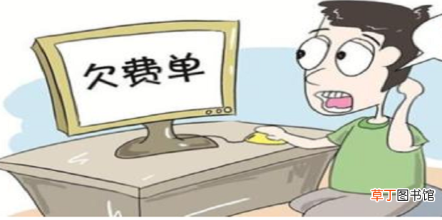 wifi显示已连接不可上网怎么办