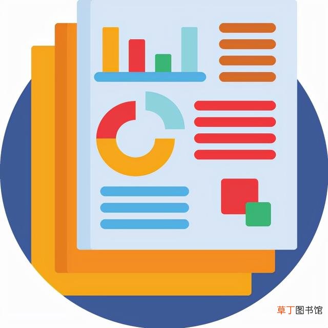 win10一键共享工具软件 win7一键共享工具软件