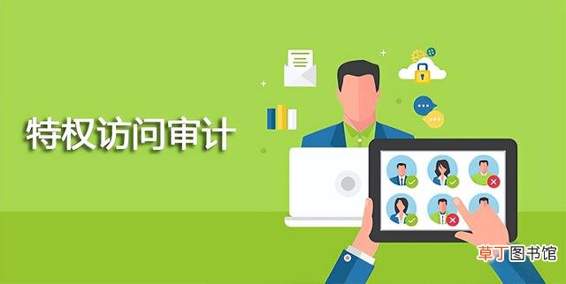 win10一键共享工具软件 win7一键共享工具软件