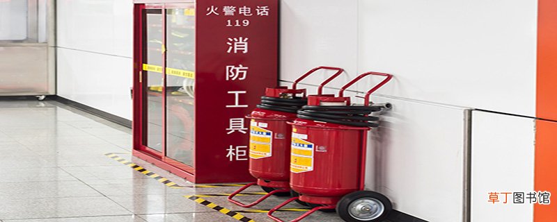 二氧化碳能灭火的原因