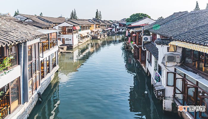 大连威尼斯水城在哪个位置