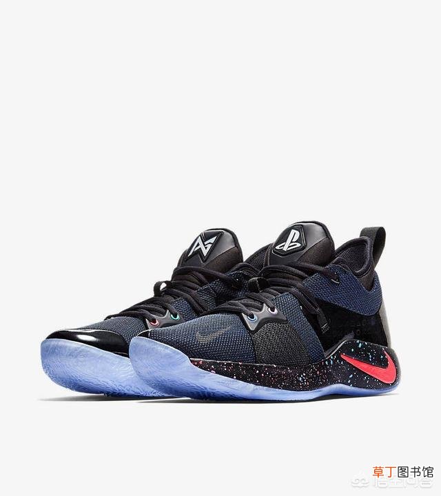 nike经典篮球鞋系列大全 五款性价比高的明星签名款