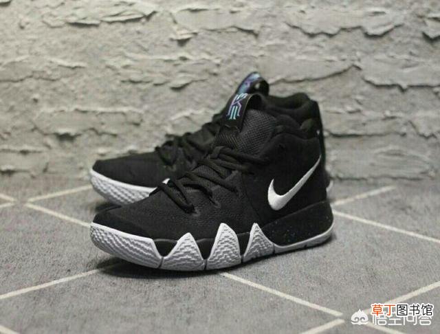 nike经典篮球鞋系列大全 五款性价比高的明星签名款