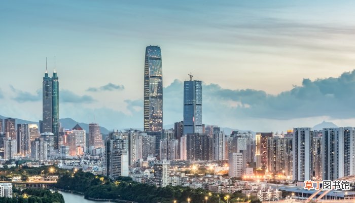 一般多少米才安装避雷针