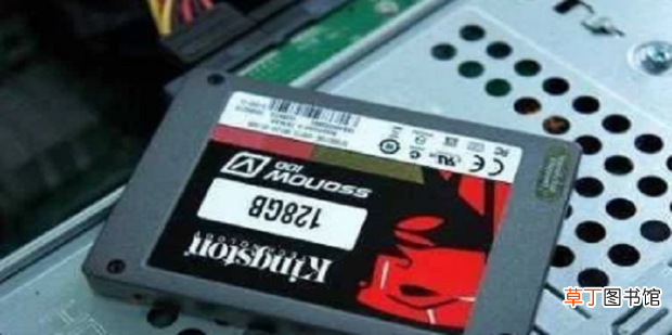 台式电脑怎么加装固态硬盘，ssd固态硬盘怎安装