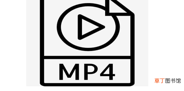 webm怎么转换mp4
