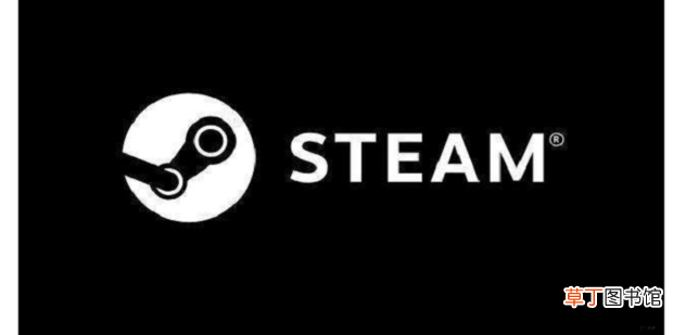 怎么找到steam中下载的游戏文件