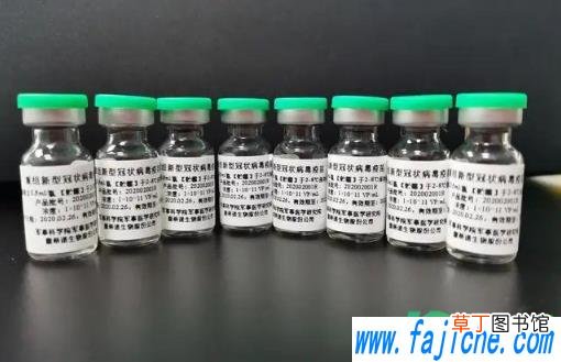 打新冠疫苗和体检冲突吗 打新冠疫苗可以体检吗