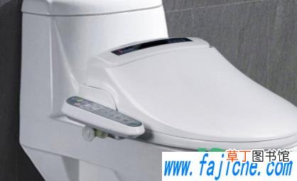 马桶盖子松了怎么固定 马桶盖左右晃拧哪里怎么调紧