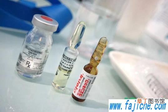打了新冠疫苗在手机哪里可以查到 打了新冠疫苗在手机上能查到吗